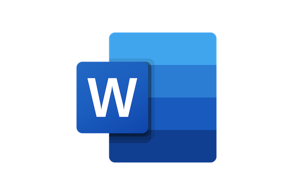 QM-Vorlagen in Microsoft Word