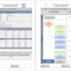 Planung internes Audit