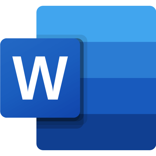 Audit Checkliste Download Word