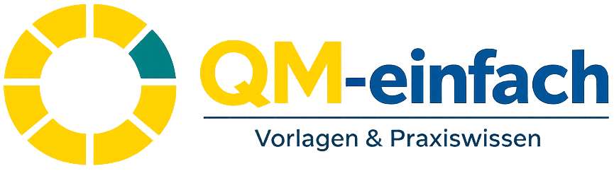 qm-einfach.de