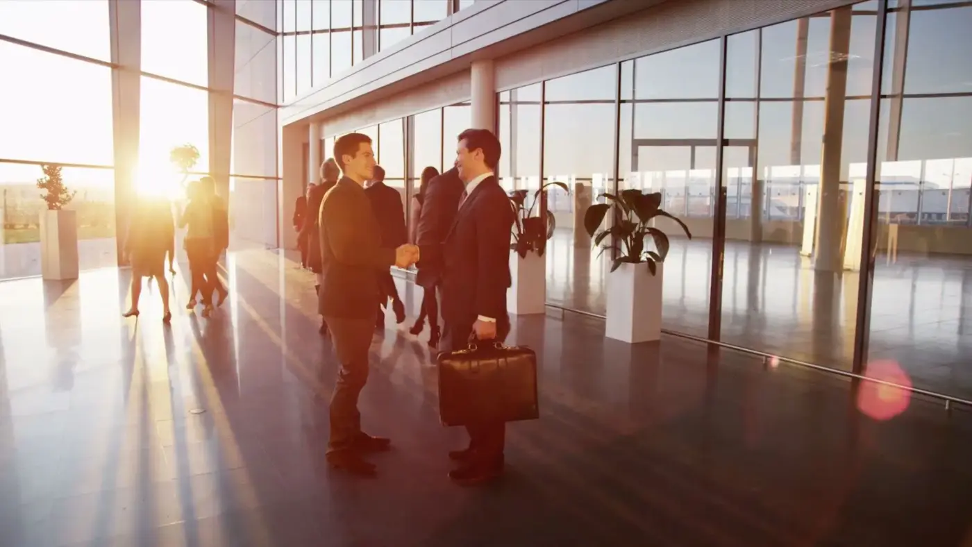 QM Vorlagen und Managementsysteme für Unternehmen