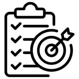 Qualitätsziele ISO 9001