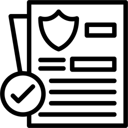 Richtlinien und Checklisten zur Sicherstellung standardisierter Prozesse und Qualitätsanforderungen im Qualitätsmanagement nach ISO 9001.