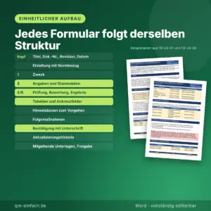 Lebenszyklusbewertung Produktentwicklung – Formular Lebenszyklus-Bewertungsbogen ISO 14001:2026 (Word) – Bild 3