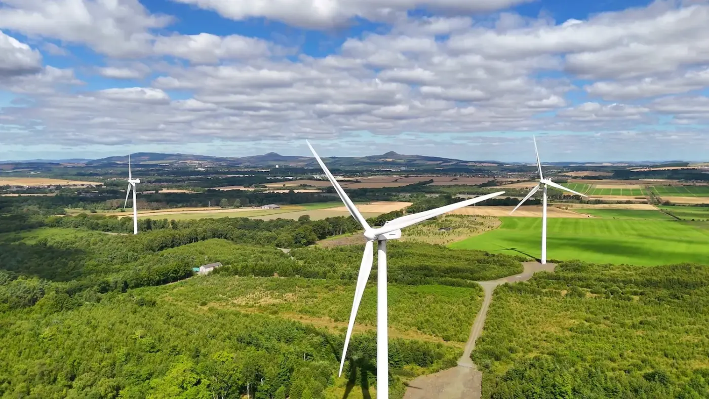 ISO 14001 Vorlagen für Umweltmanagement und Umweltleistung