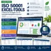 iso-50001-excel-tools-energiemanagement-vorlagen