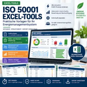 iso-50001-excel-tools-energiemanagement-vorlagen