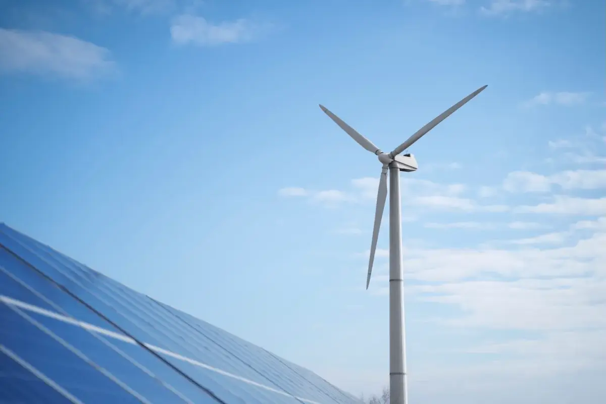 ISO 50001 Vorlagen für Energiemanagement und Energieeffizienz
